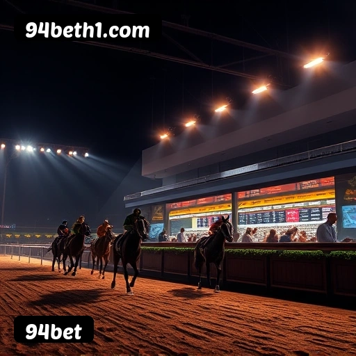 Sweet Bonanza - Slot popular com multiplicadores