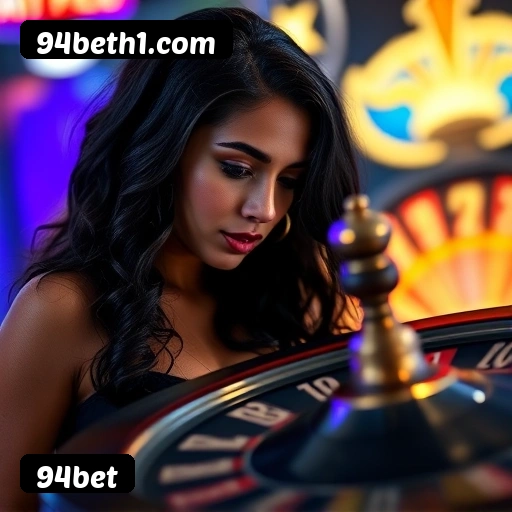 Jogos de Slot 500+