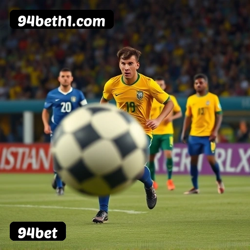 Sorteios e eventos no Facebook