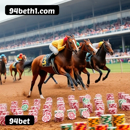 Download Android 94bet