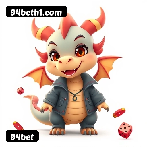 Notificações e promoções