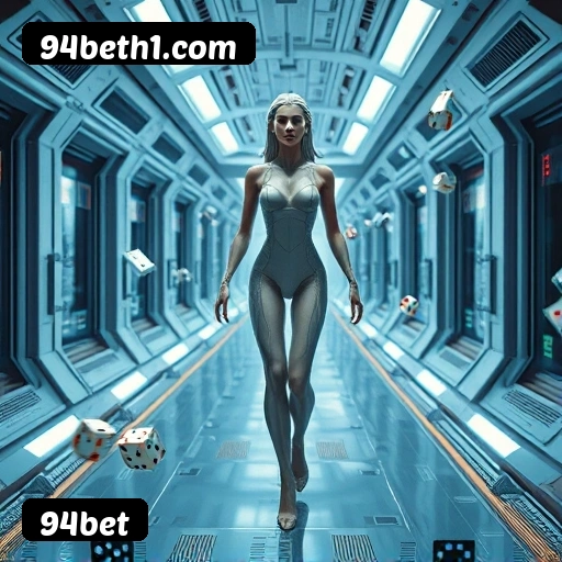 Termos e condições