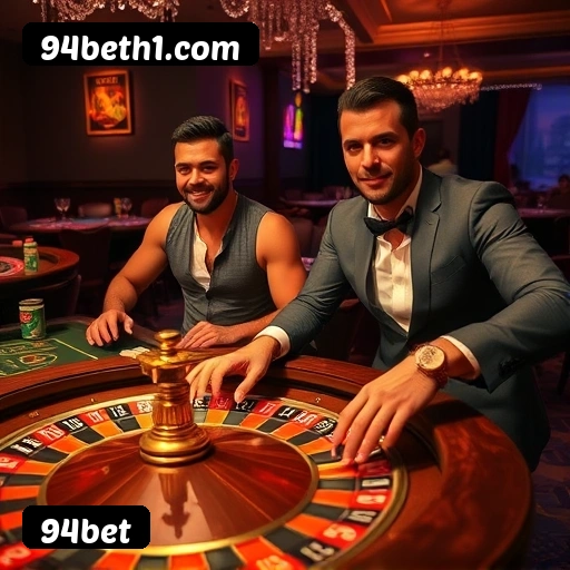 Baixar APK 94bet