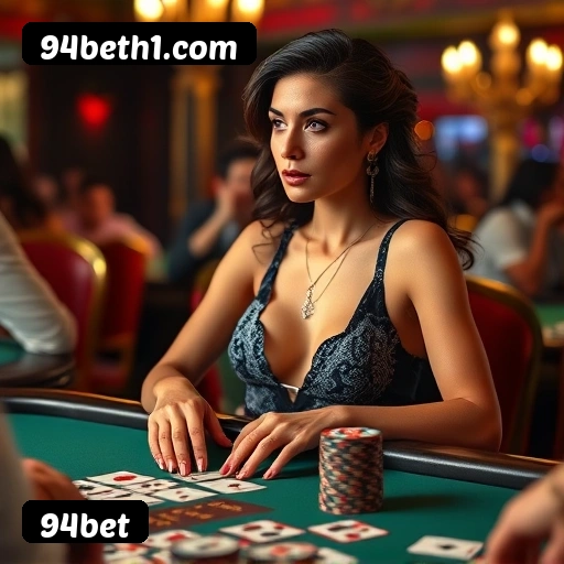 Mahjong Ways - Slot com múltiplas formas de ganhar